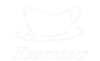 Espresso Games logo