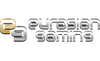 Eurasian Gaming logo