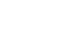 Everi