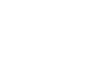 Evolution logo