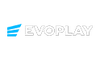 Evoplay logo