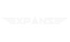 Expanse Studio logo