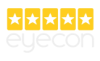 Eyecon logo