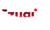Ezugi logo