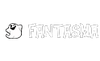 Fantasma Games logo