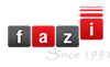 FAZI logo