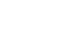 Felix Gaming logo