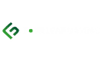 Four Leaf Gaming logo