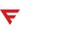 Fugaso logo