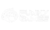Funky Games logo