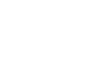 Funta Gaming logo