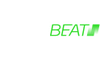 Gamebeat logo