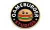 Gameburger Studios logo