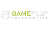 Gameplay Interactive logo