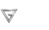 Games Global logo