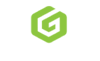 Games Inc logo