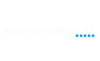 Games Warehouse logo
