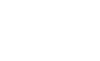 Gaming Corps logo