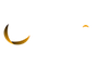 Gamzix logo