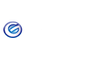 Genesis Gaming logo