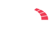 Genii logo