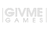 Givme Games logo
