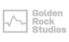 Golden Rock logo