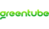 GreenTube logo