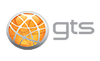 GTS logo