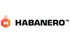 Habanero logo