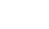 Hacksaw Gaming logo