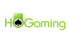 HoGaming logo