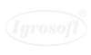 Igrosoft logo