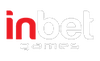 Inbet Games logo