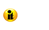 Incredible Technologies logo