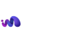 Indigo Magic logo