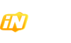 InOut Games logo