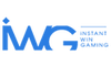 Instant Win Gaming logo