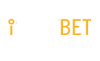 iSoftBet logo