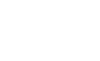 Jade Rabbit Studio logo