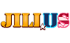 JILI.US logo