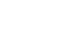 Just For The Win logo
