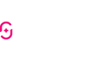 Just Slots