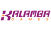 Kalamba Games logo