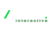 Kiron Interactive logo