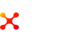 Mancala Gaming logo