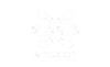 Mascot Gaming logo