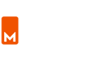 Massive Studios