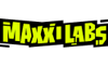 Maxxi Labs logo