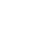 MegaFair